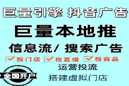 高返点开户全解析：经典案例回顾